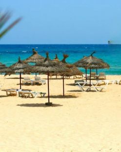 CLUB NOVOSTAR DAR KHAYAM